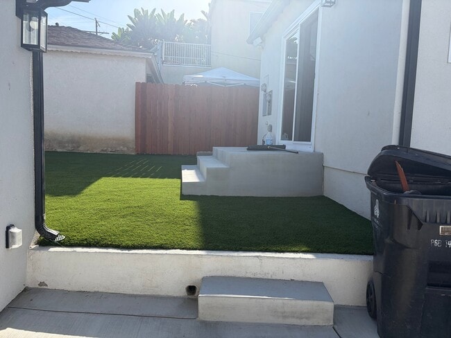 Photo - 4258 W 58th Pl
