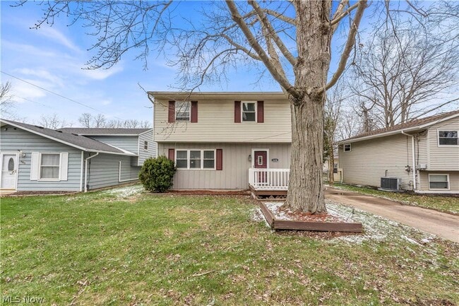 Photo - 5498 Broad Blvd