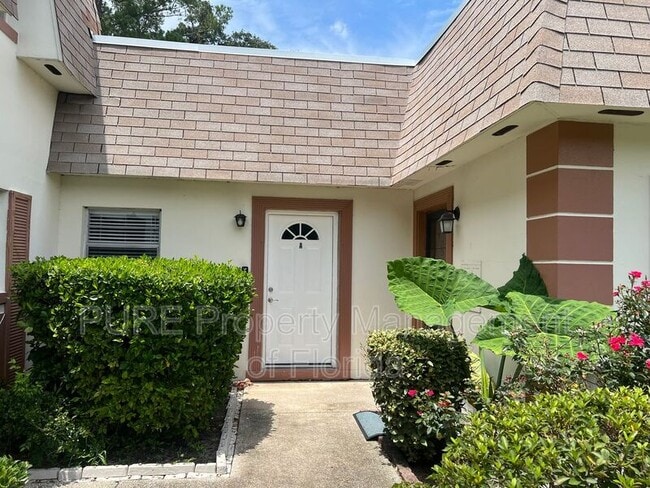 Building Photo - 1610 SE 25th St Rental