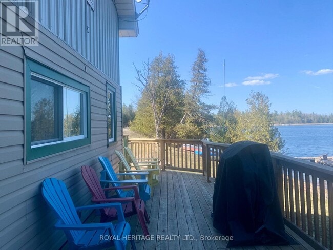 Photo - 1294 Kawartha Lakes County Rd 49