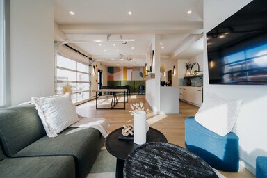 Photo - Jovie Apartments