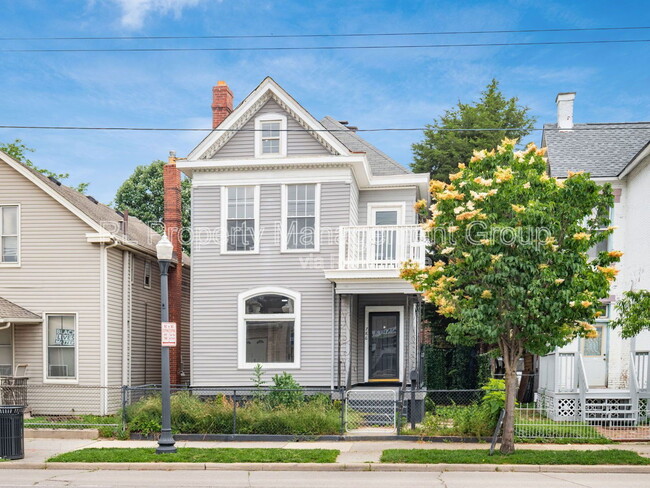 Building Photo - 786 E Main St Rental