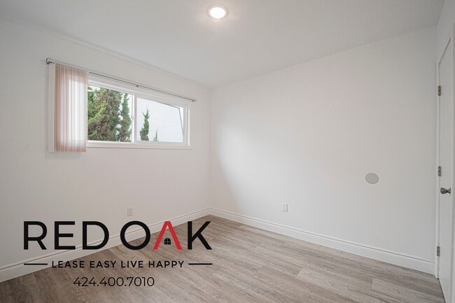 Photo - 724 Wilmington Blvd Unit 6