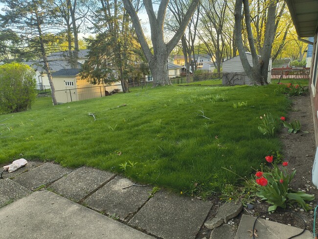 Photo - 1355 Blair Ln