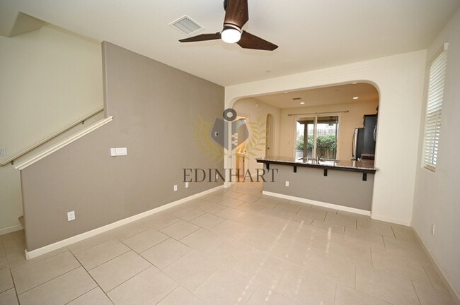 Photo - 3715 Artistry Way