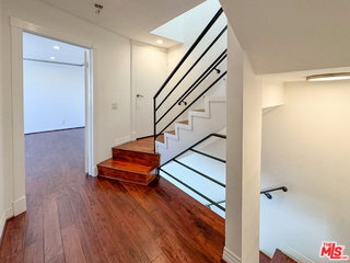 Photo - 1733 Malcolm Ave