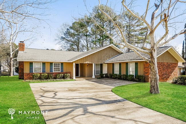 Photo - 238 Lancaster Ct