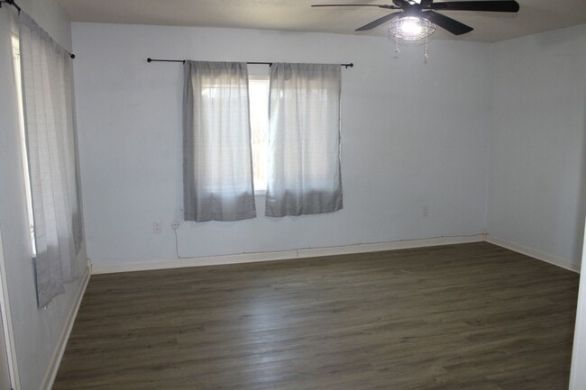 Photo - Gated Three Bedroom, 1 Bathroom House in Bay Point