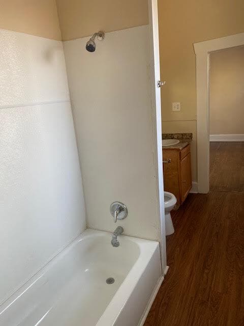 Photo - DrexNan Ensley Property Unidad A