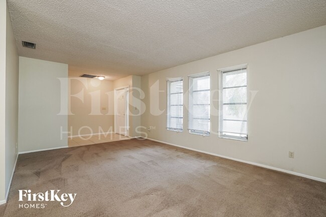 1430 SE 19th Terrace