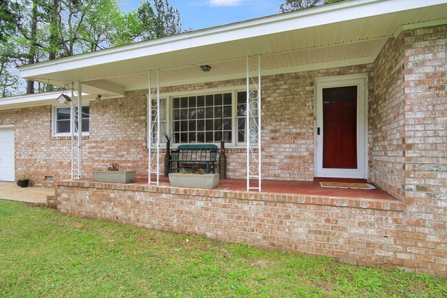 Photo - Beautifully Renovated West Ashley Home
