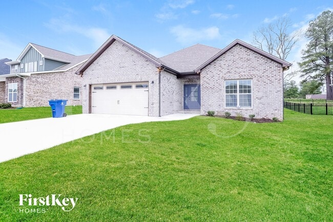 Photo - 784 Jersey Dr