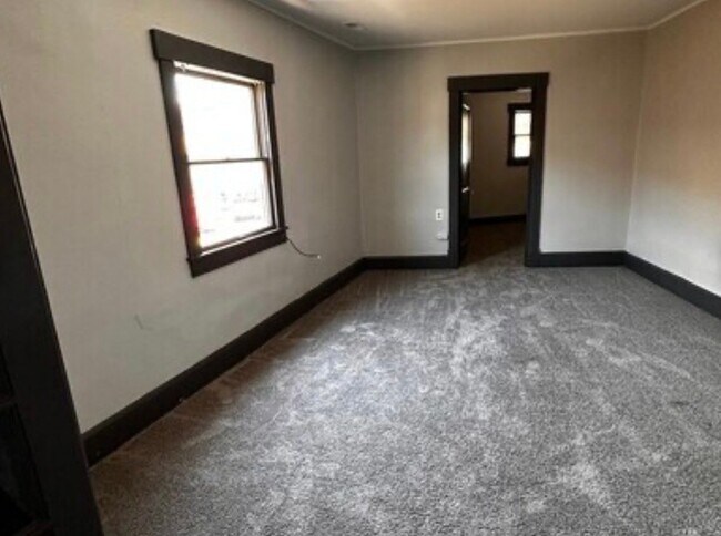Photo - 507 Harmony Ave Unit 2F