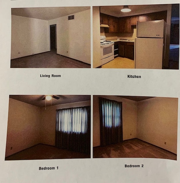 Photo - 418 Christopher Pl Unit D