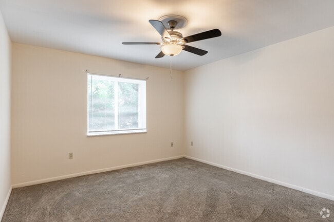 1BR, 1BA