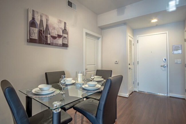 3380 Peachtree Rd NE Unit SI ID1013814P