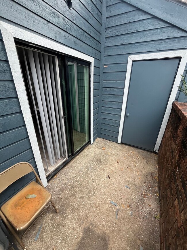 Photo - Charming Condo in the City! Unit 116