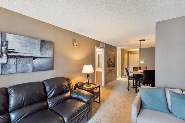 Photo - 1405 Curtis Street Unit SI ID1508526P