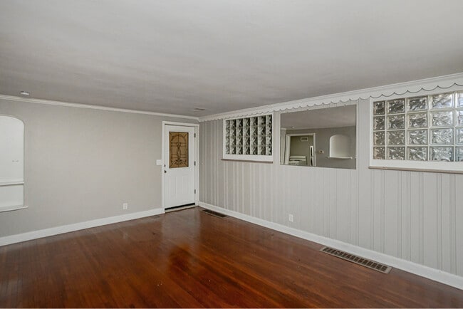 Photo - 2146 Wyndhurst Rd Unidad 1