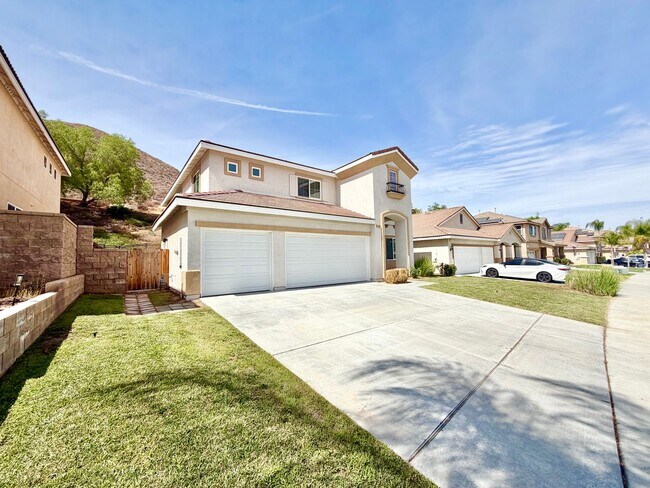 Photo - 24850 Sunset Vista Ave