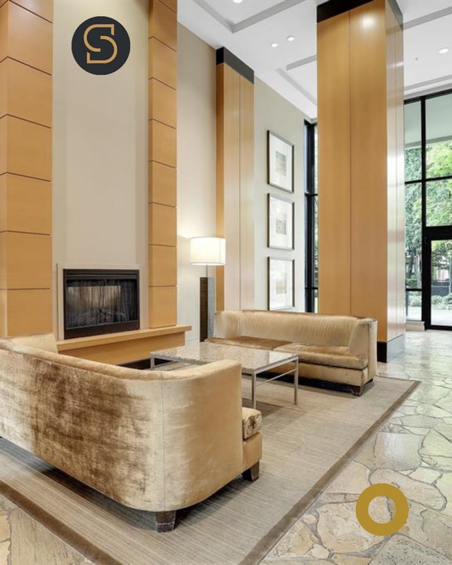 Building Photo - 928 Homer St Unit 1002