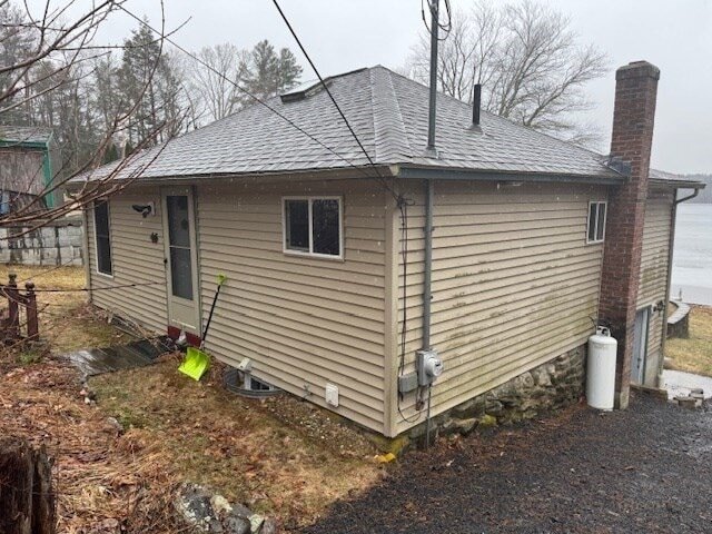 Photo - 46 Finn Park Rd