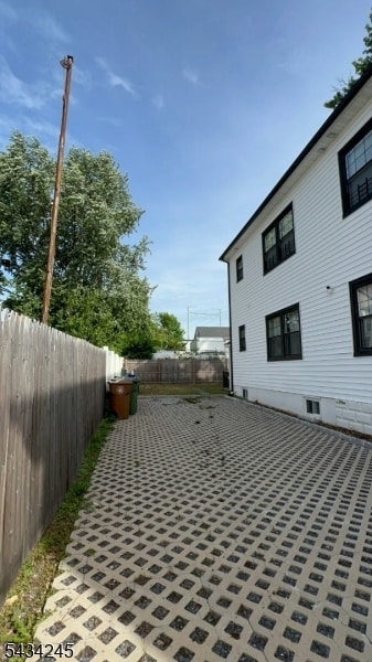 Photo - 913 Union St Unit 1