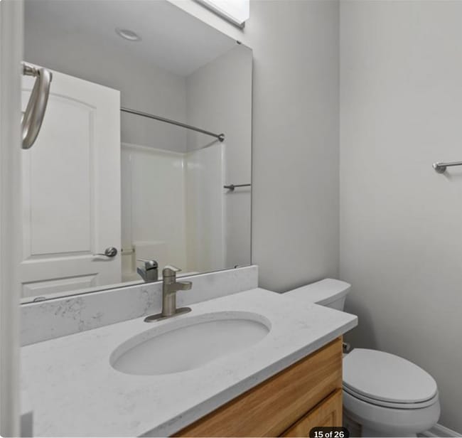 Photo - Old Concord Rd Unit 3