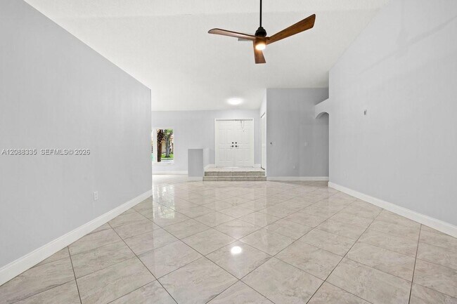 Photo - 13181 NW 11th Pl