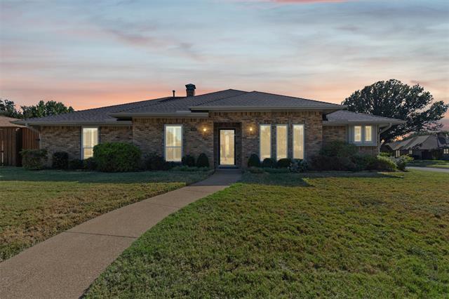 Photo - 1600 Fairwind Ct
