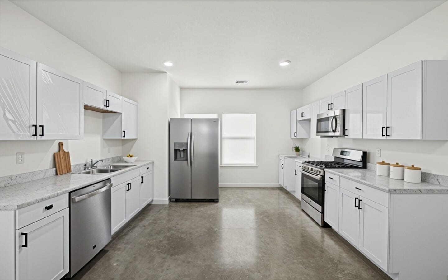Photo - 782 Atlantic St