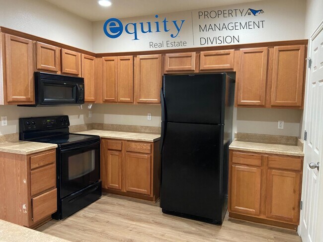 Photo - 13513 Mimosa Cir