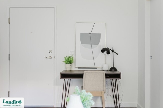 Photo - 1419 24th Ave Unidad 107