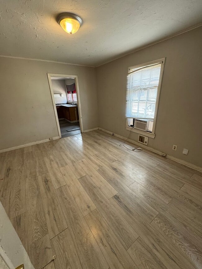 Photo - 704 Carrollton St