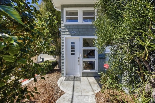 Photo - 125 4th St