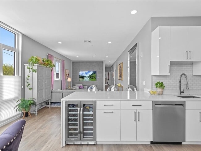 Photo - 610 Rutherford Ave Unidad 201 Rental