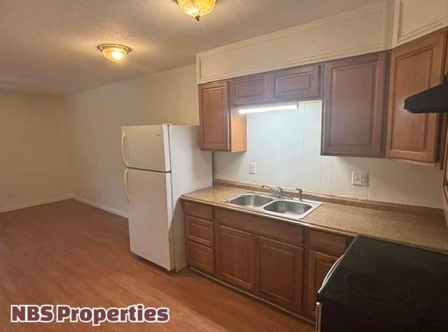 Photo - 867 N Gallaher View Rd