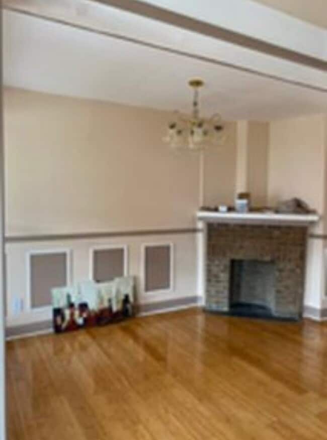 Photo - 3112 Warder St NW