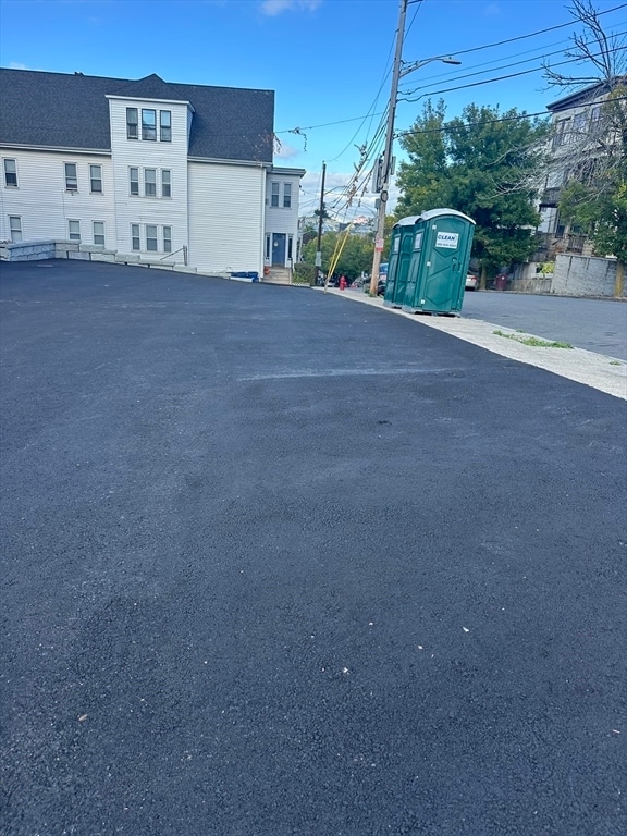 Photo - 10 Franklin Ave Condo Unit 305