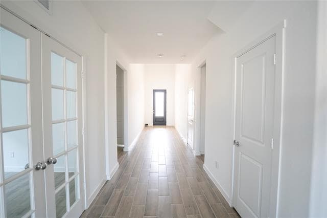 Photo - 2621 Bridgeport St