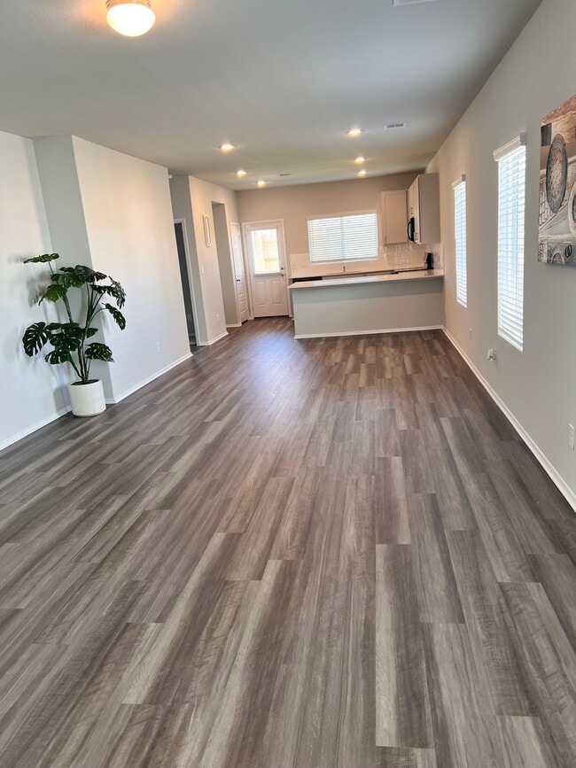 Photo - 13312 Underbank Rd