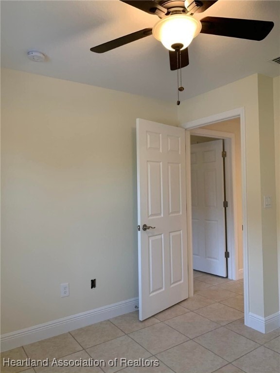 Photo - 3704 Skipper Rd