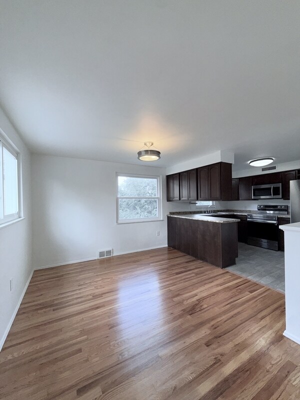 241 Bauman Ave