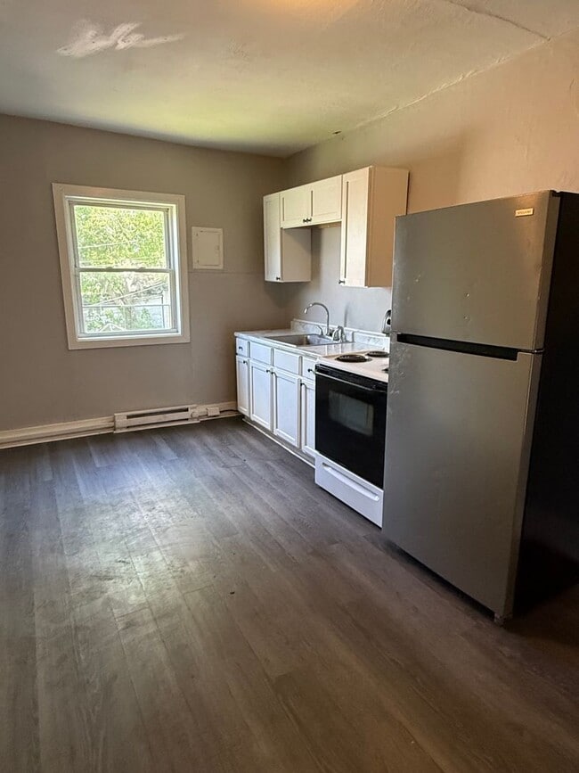 Photo - 1716-1716 Jackson St Unit 1714 1/2 Jackson St