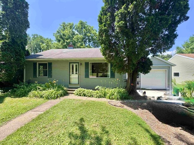 Photo - 222 S Midvale Blvd