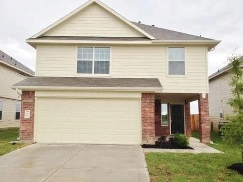 Building Photo - 3038 Junction Dr Rental