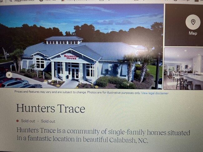 Photo - 1030 Harbor Dr