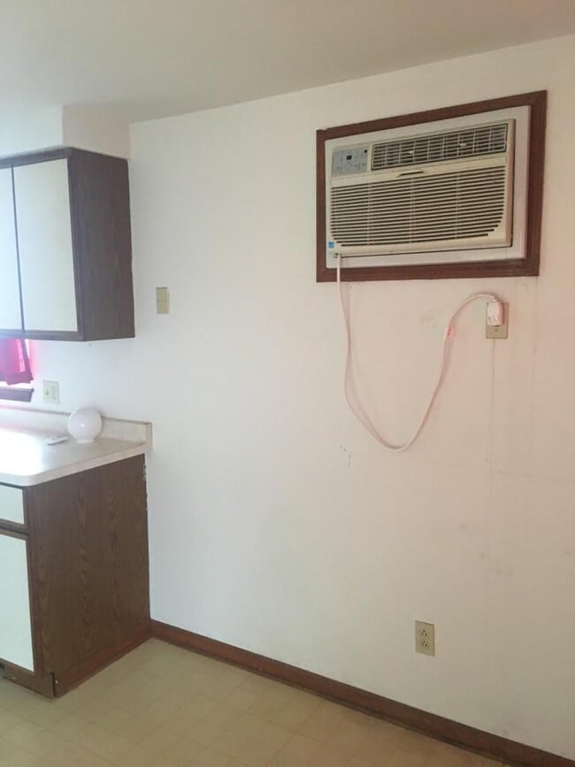 Photo - 39 Lemon Tree Ct Unit 4