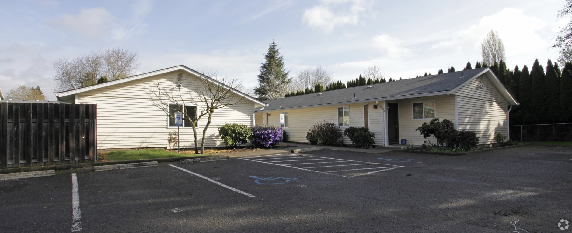 Photo - 3510 NE 54th St