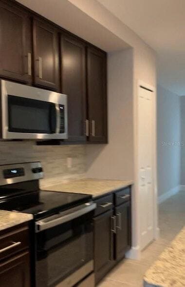 4702 Terra Esmeralda Dr